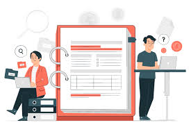 Auditoria