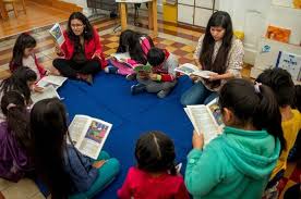 Lectura