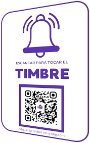 Timbre